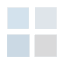 Statement icon 64x64
