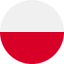Language select icon