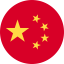 Language select icon