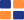 icon pack