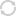 load more icon