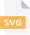svg icon